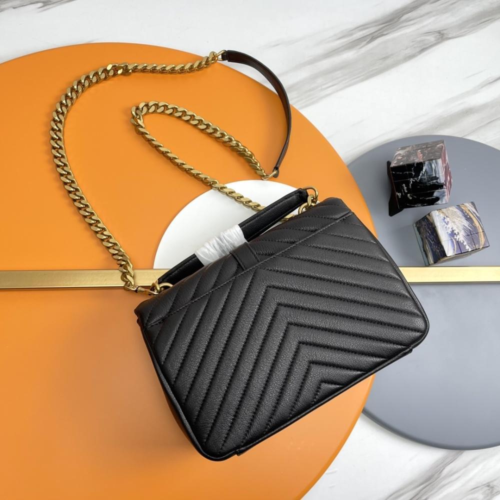 Crossbody Bag Style 1986644772