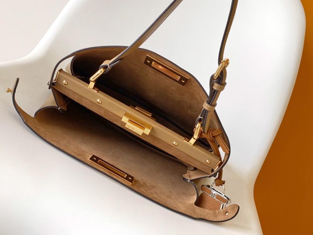 Top Handle Bag Style 233898848