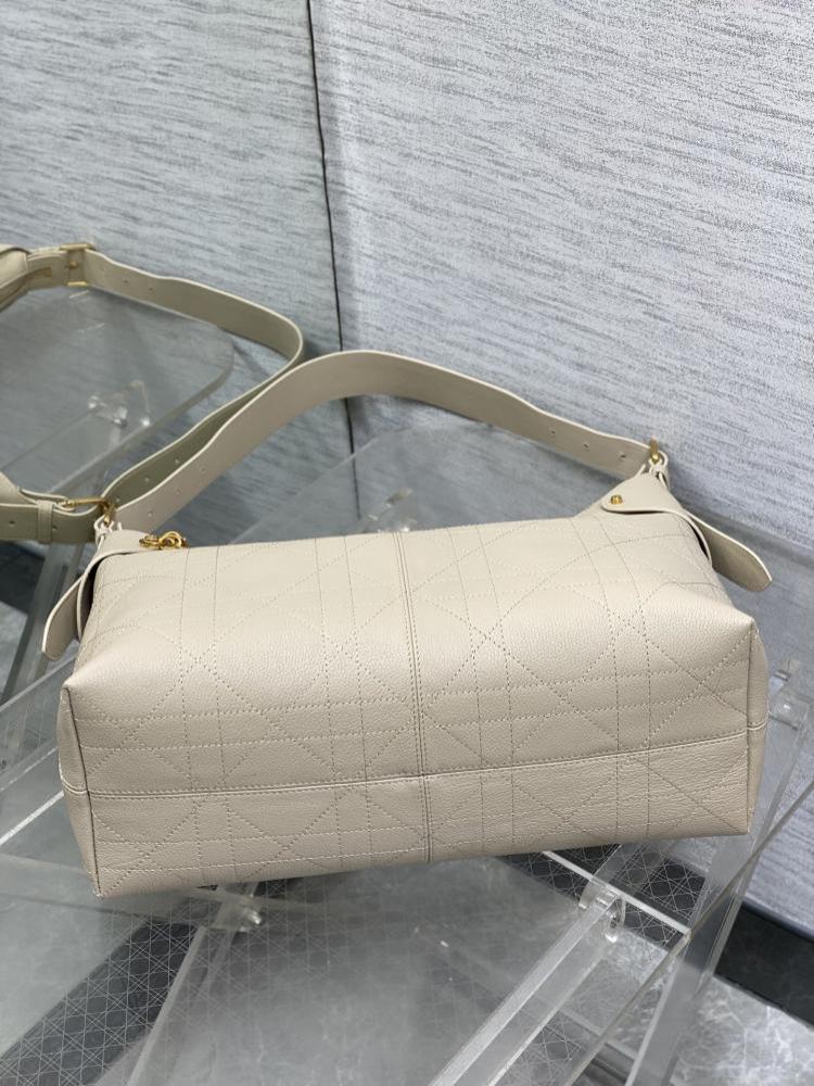 Practical Top Handle Bag Style 2026713163
