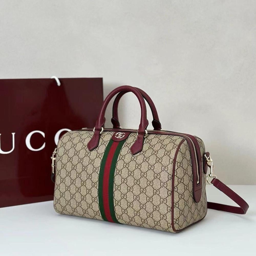 Stylish Premium Bag 31x20x16.5cm