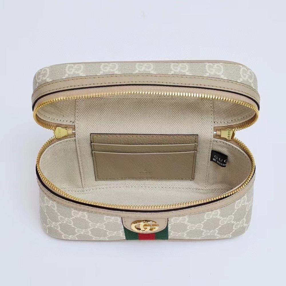 Modern Elegant Bag 22.5x14x7.5cm