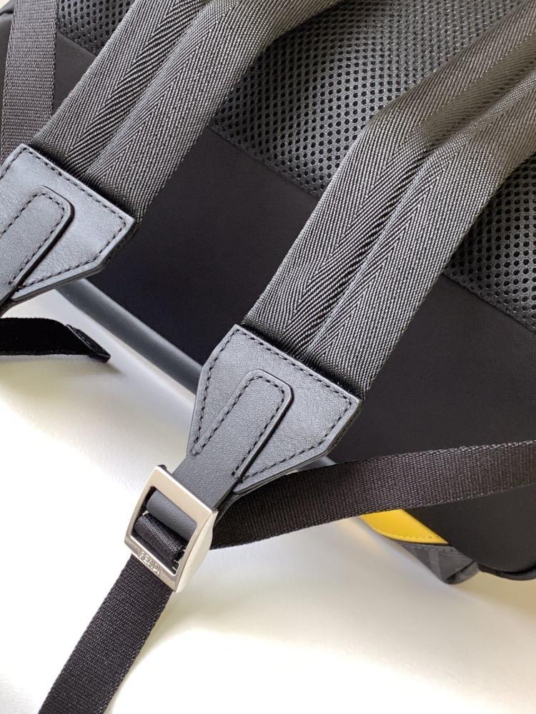 Backpack Style 1901445858