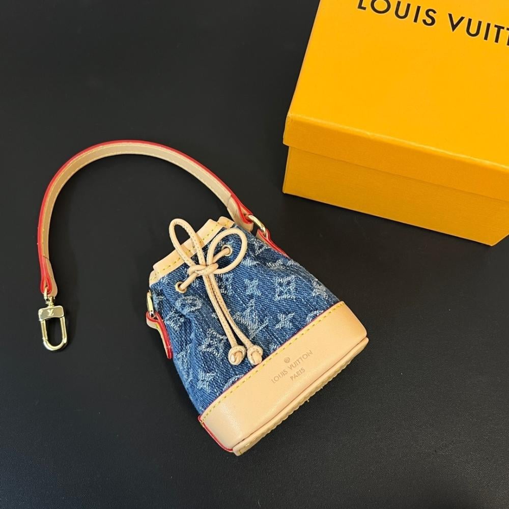 Classic Top Handle Bag Style 525137726