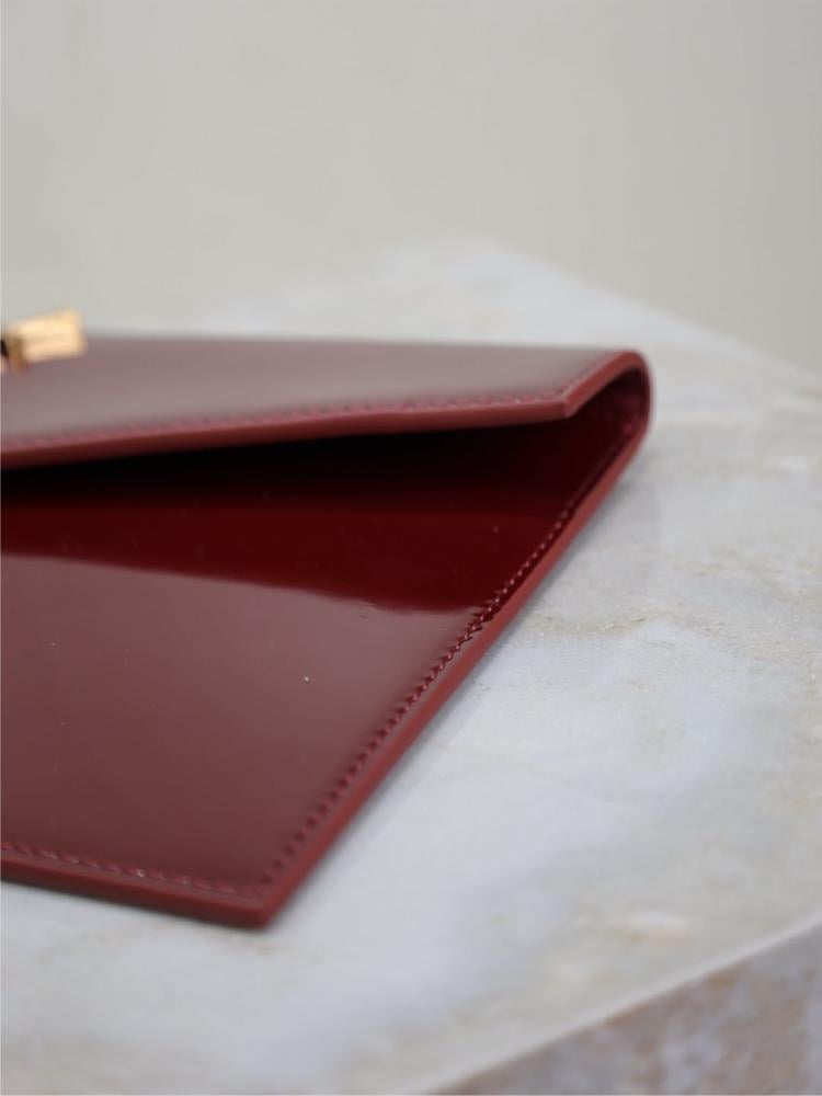 Wallet Style 1698578904