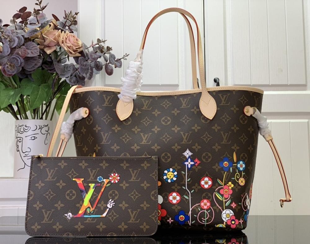 Tote Bag Style 298403566
