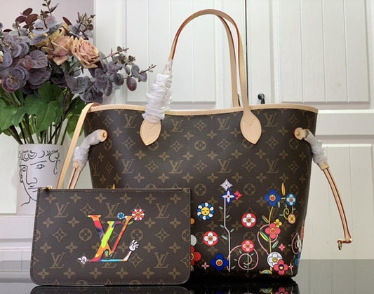 Tote Bag Style 298403566