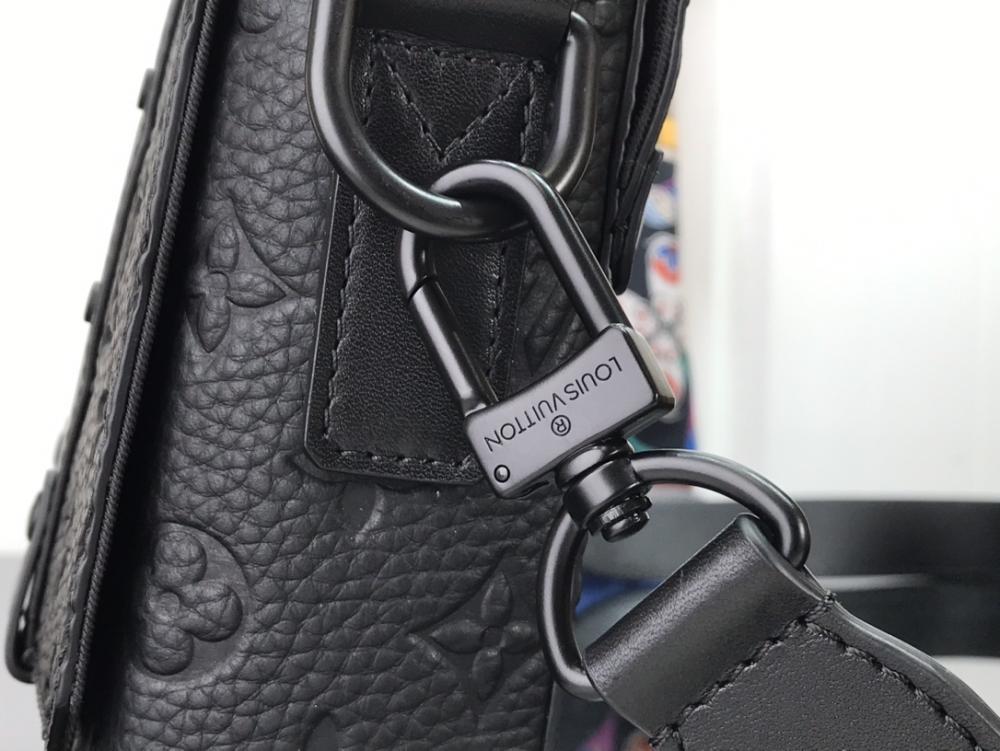 Crossbody Bag Style 968873181