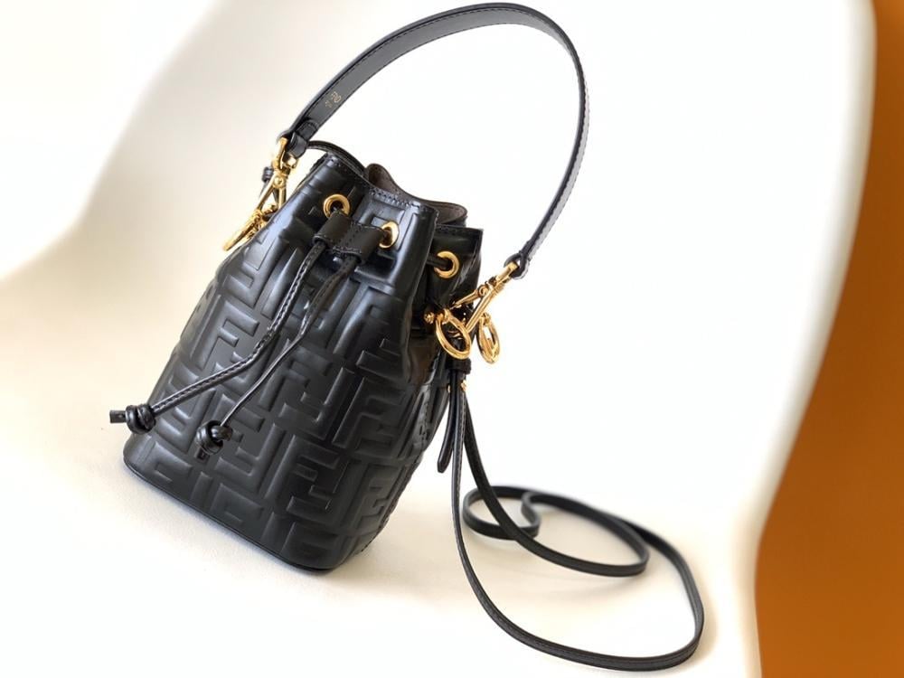 Bucket Bag Style 2011414142