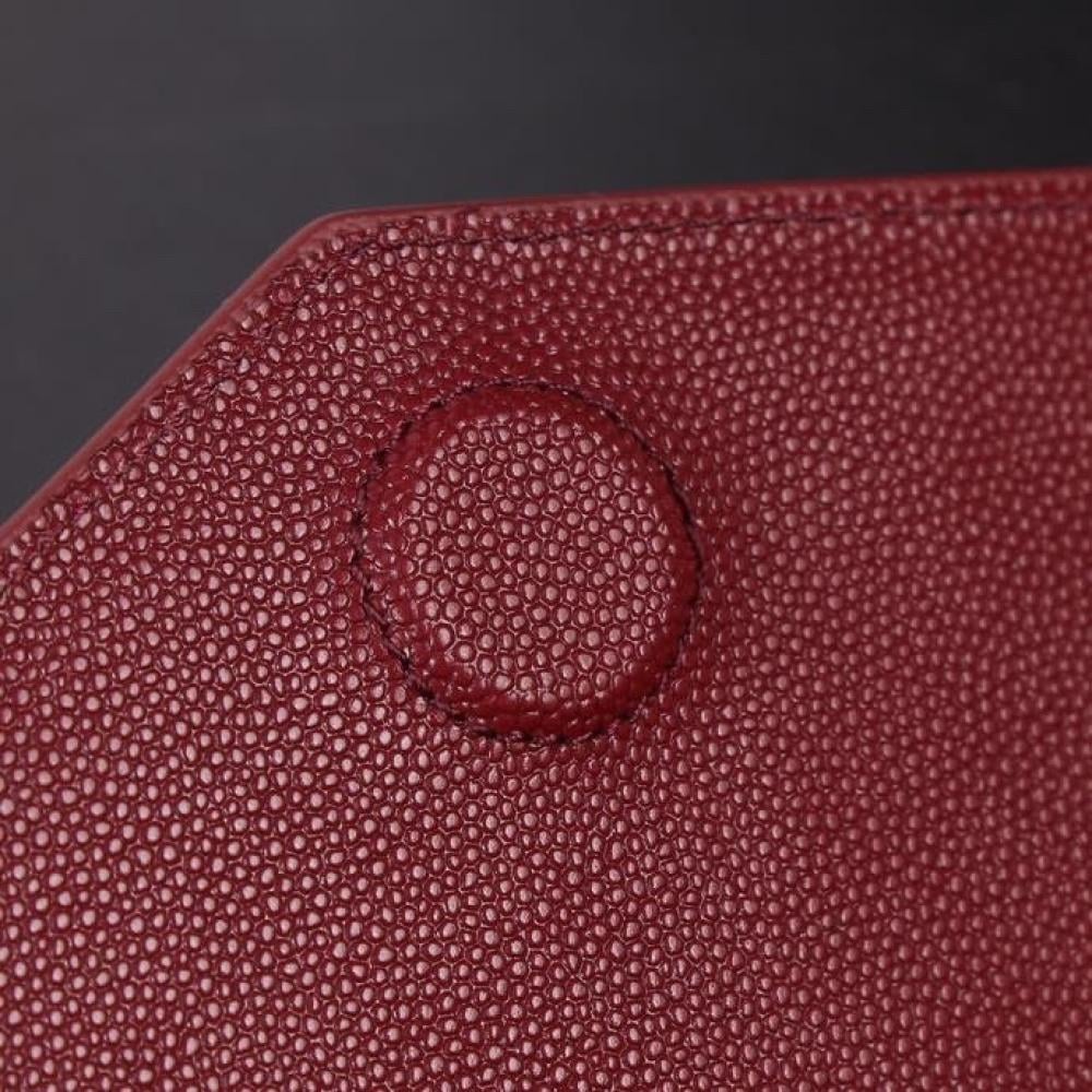 Top Handle Bag Style 569815375