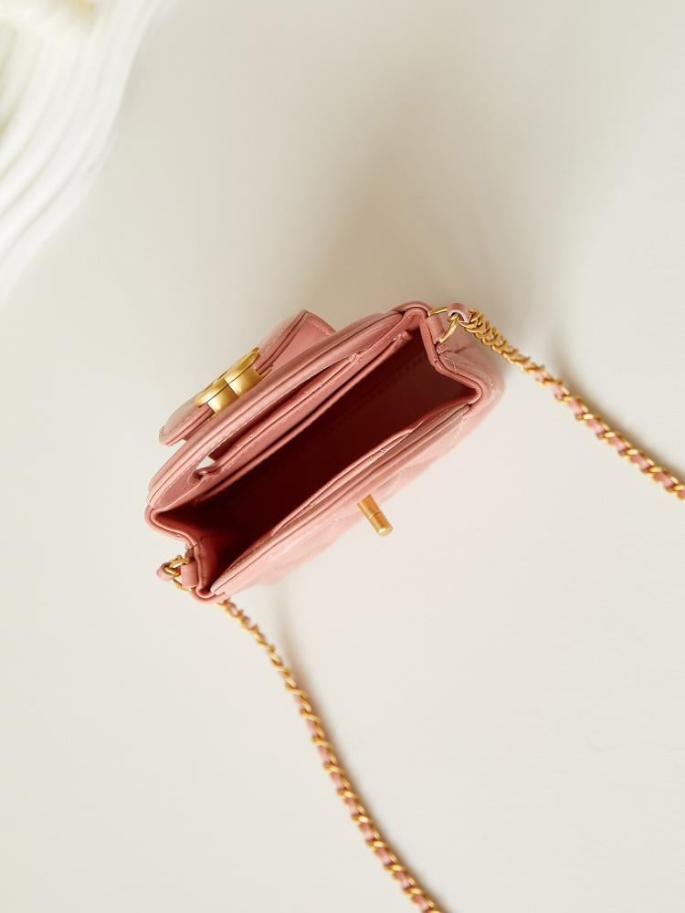 Classic Top Handle Bag Style 1862952250