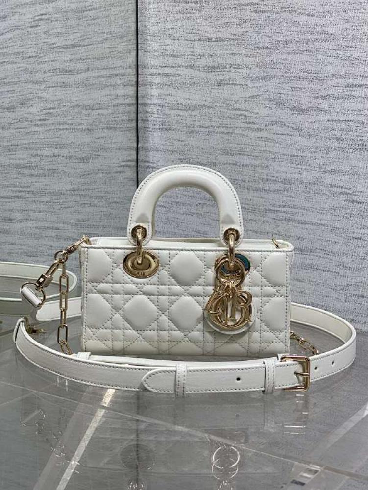 Luxury Top Handle Bag Style 1387562780