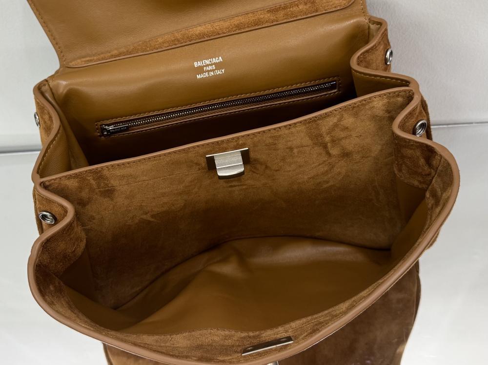 Top Handle Bag Style 1022801990