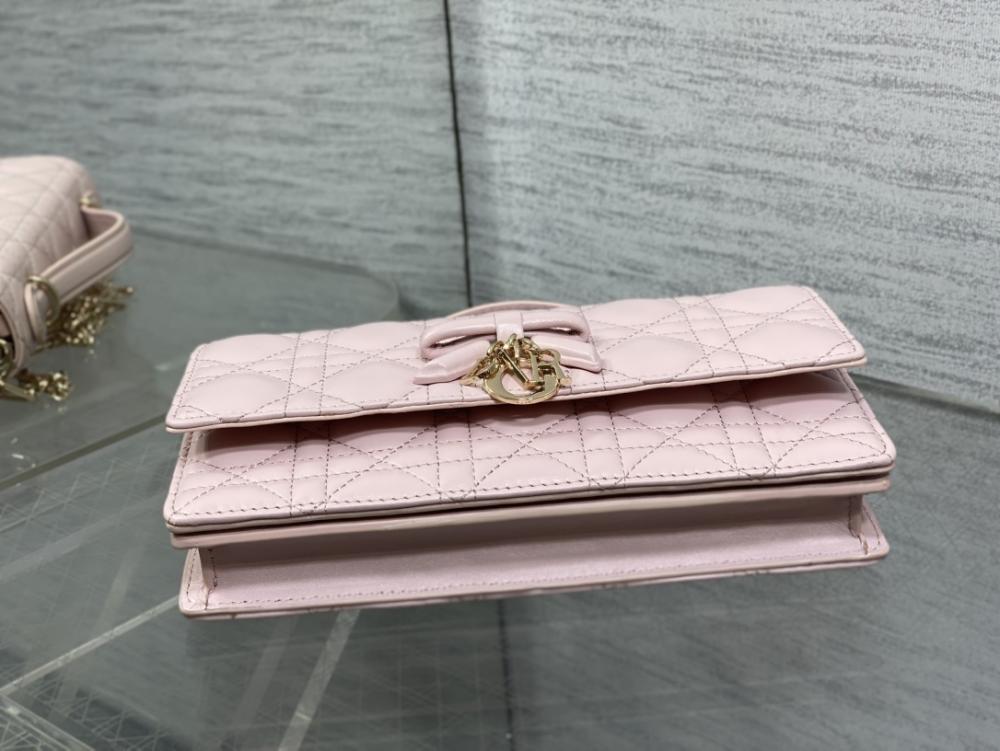Leather Wallet Style 970940143