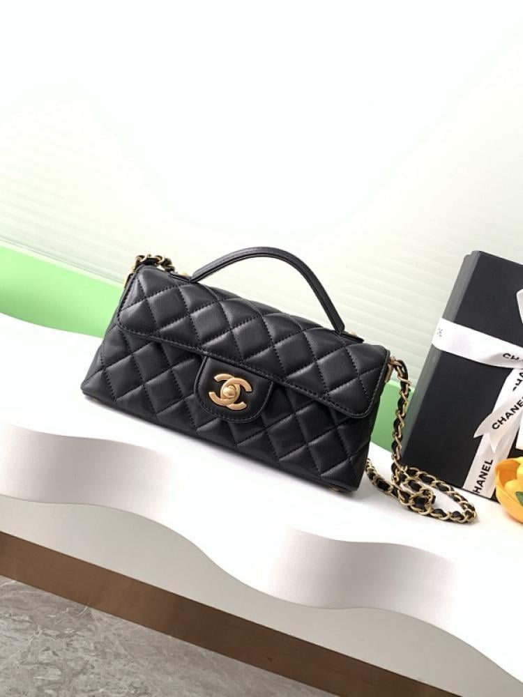 Classic Top Handle Bag Style 982627818