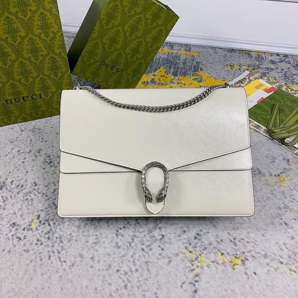 Modern Premium Top Handle Bag 42x28x12cm