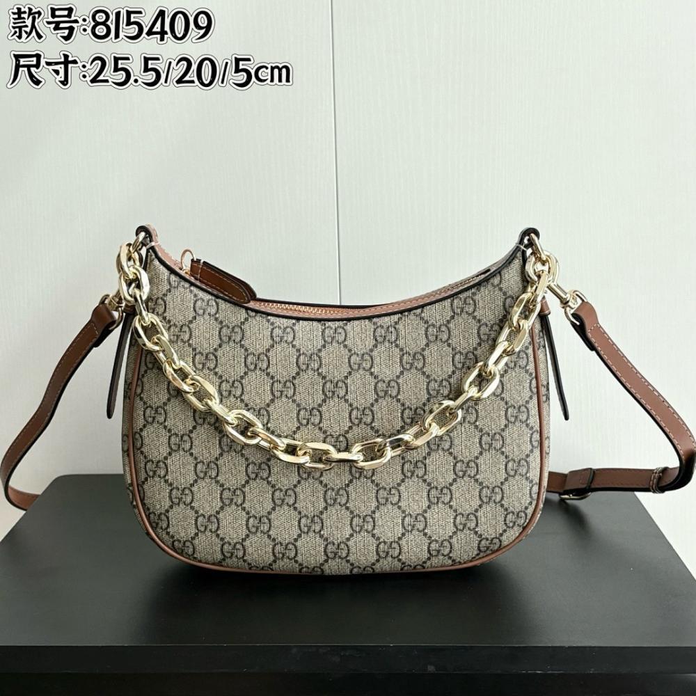 Italian-Inspired Stylish Top Handle Bag 25.5x20x5cm