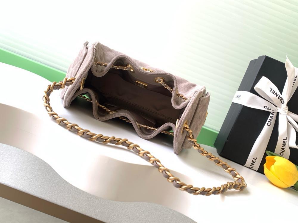 Top Handle Bag Style 1665130130