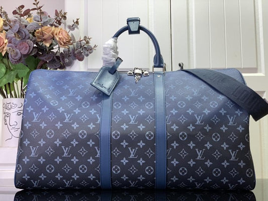 Travel Bag Style 1416017080