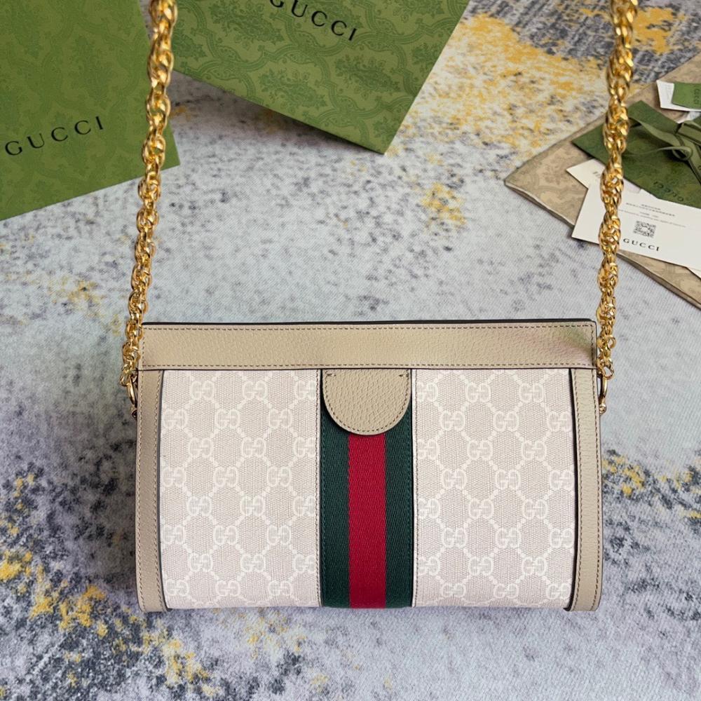 Modern Elegant Top Handle Bag 26x17x8cm Style 1451384566