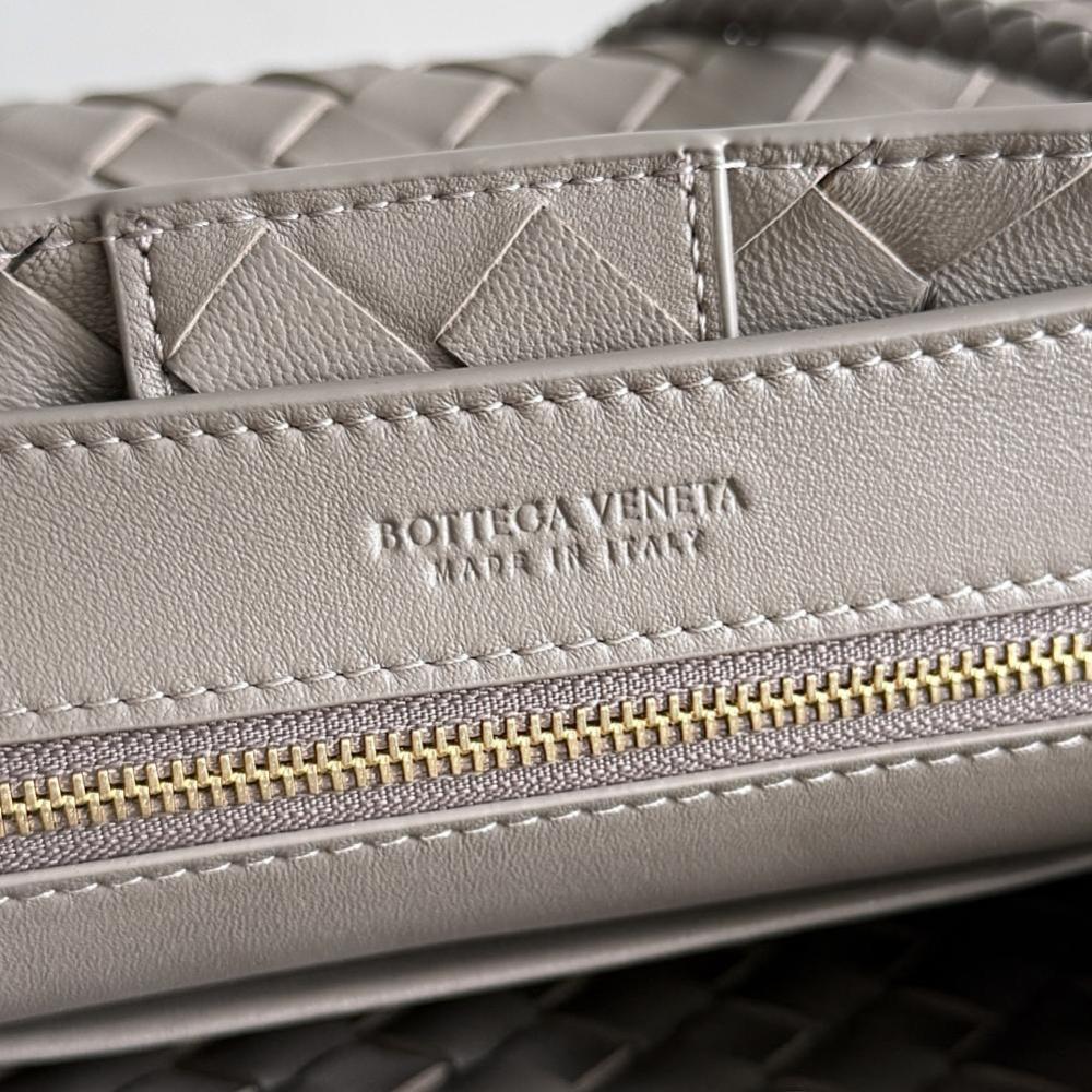 Luxury Top Handle Bag Style 285313935