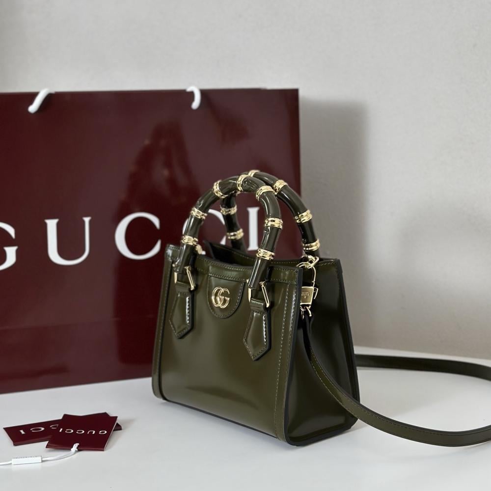 Top Handle Bag Style 1479195898