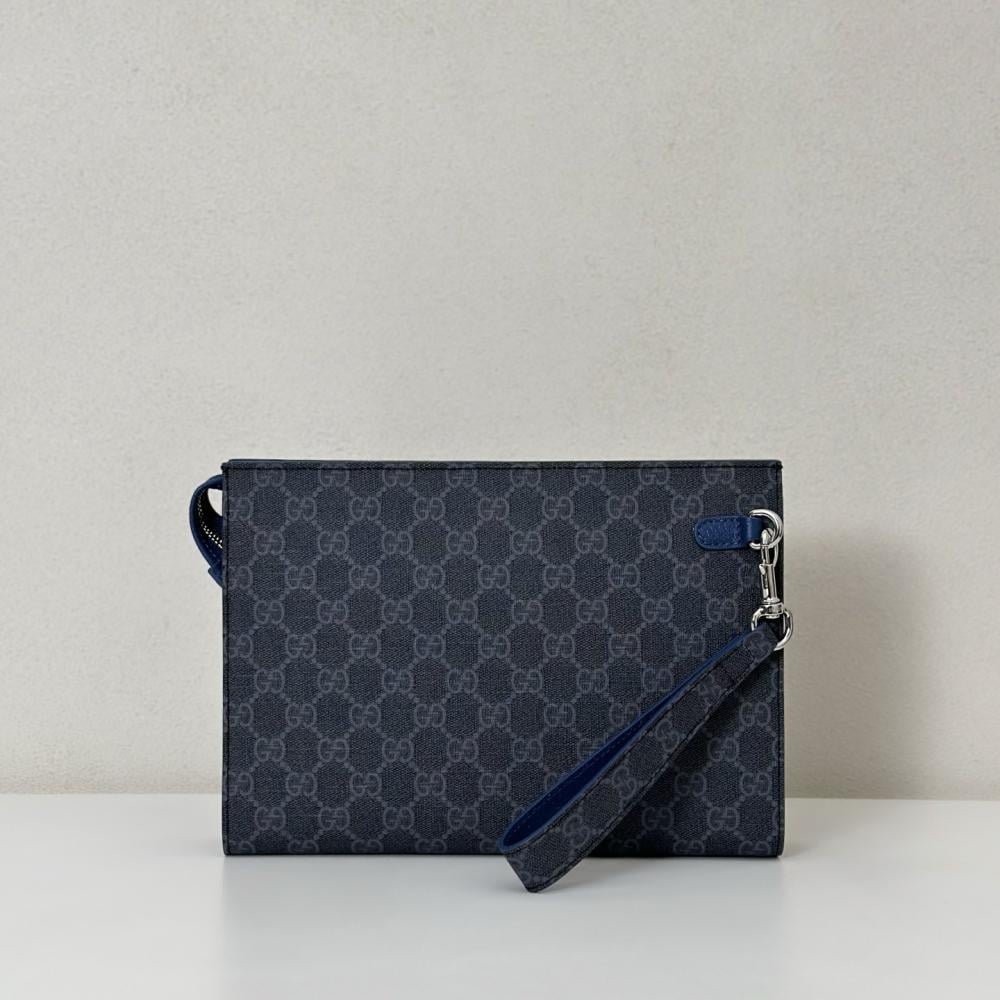 Top Handle Bag Style 1773440523