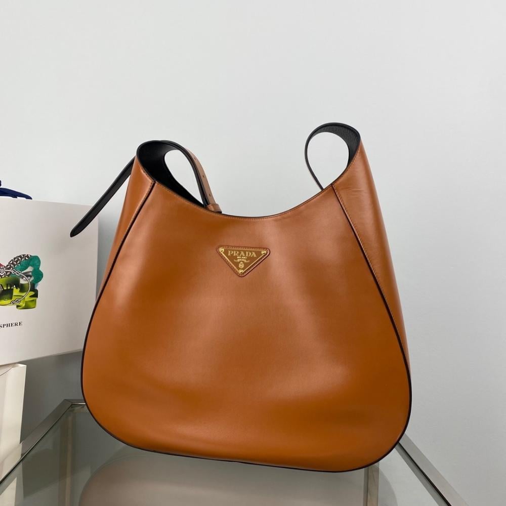 Leather Crossbody Bag Style 609868580