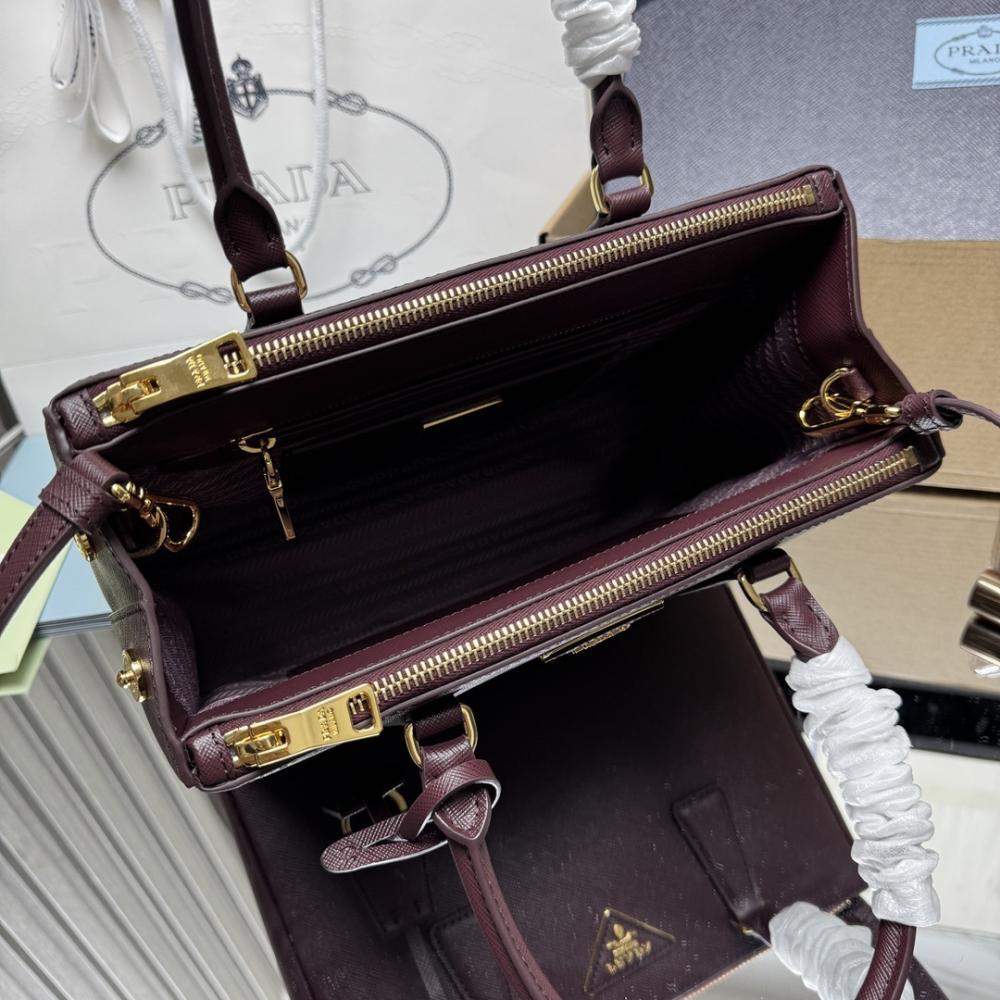 Leather Shoulder Bag Style 1911545242