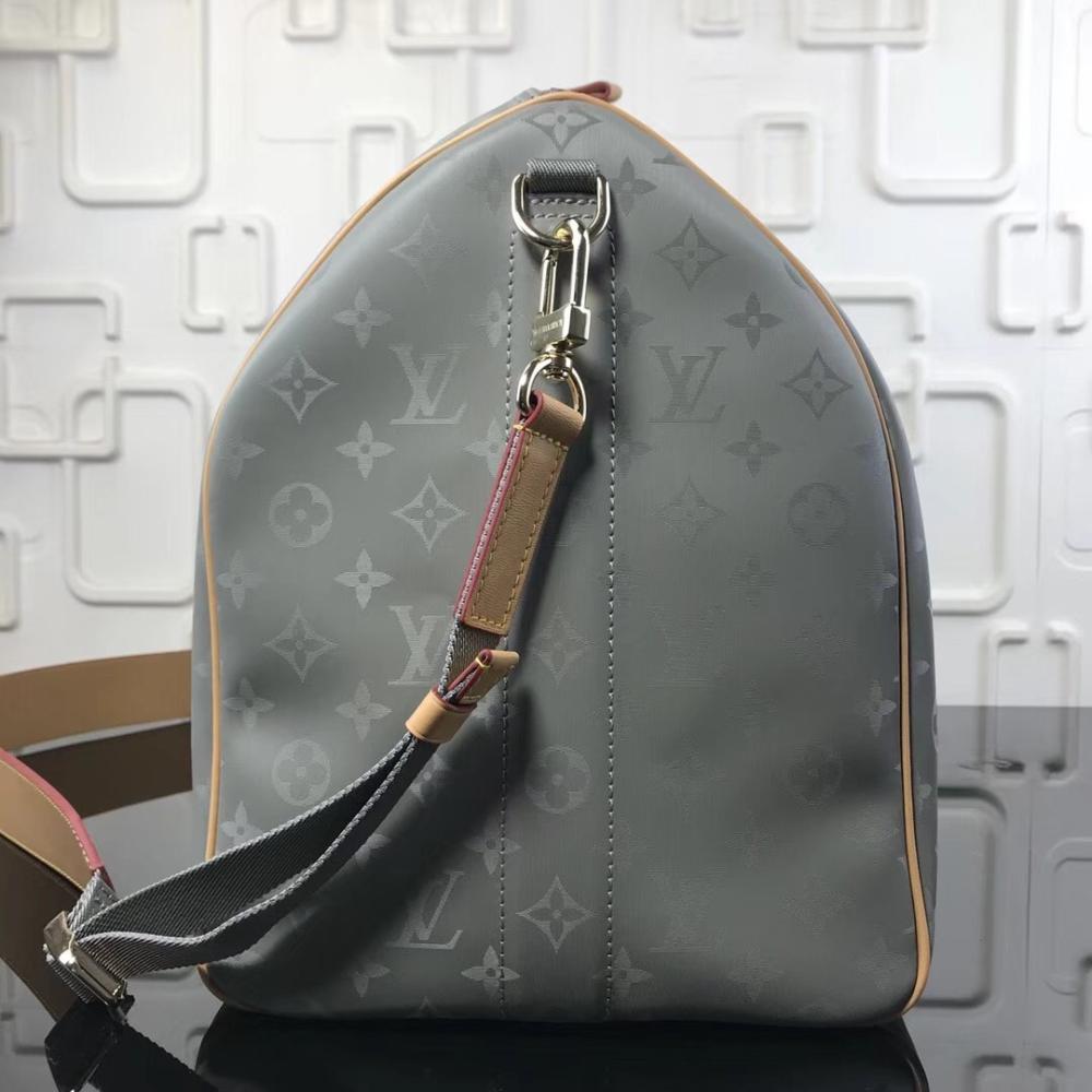Practical Travel Bag Style 2018065218