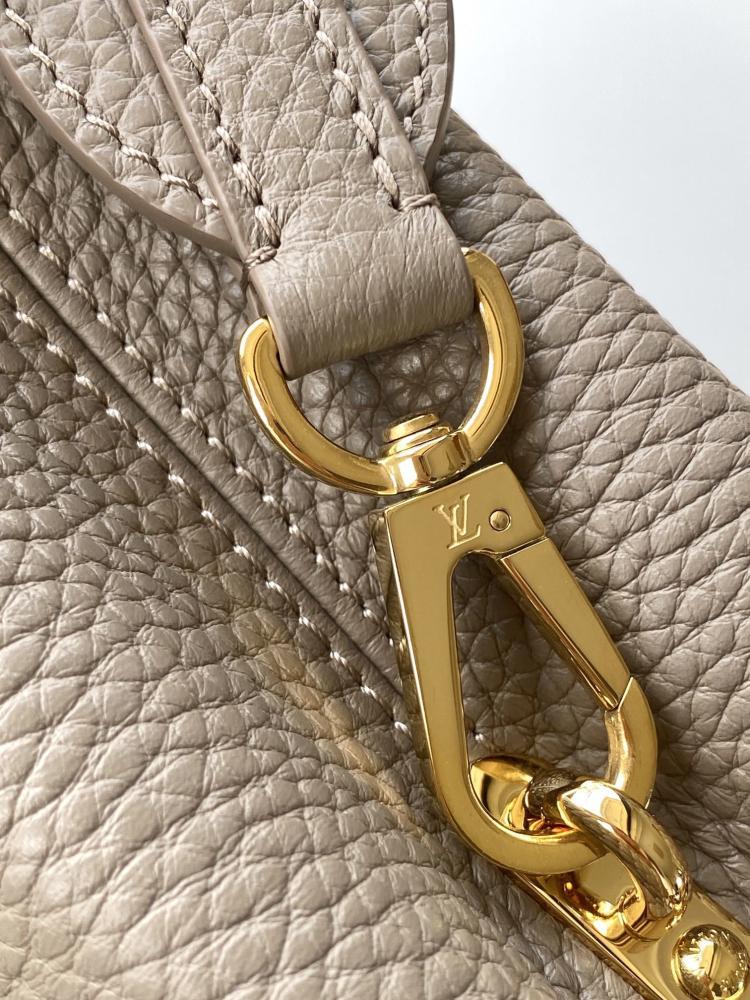 Leather Top Handle Bag Style 1826528166