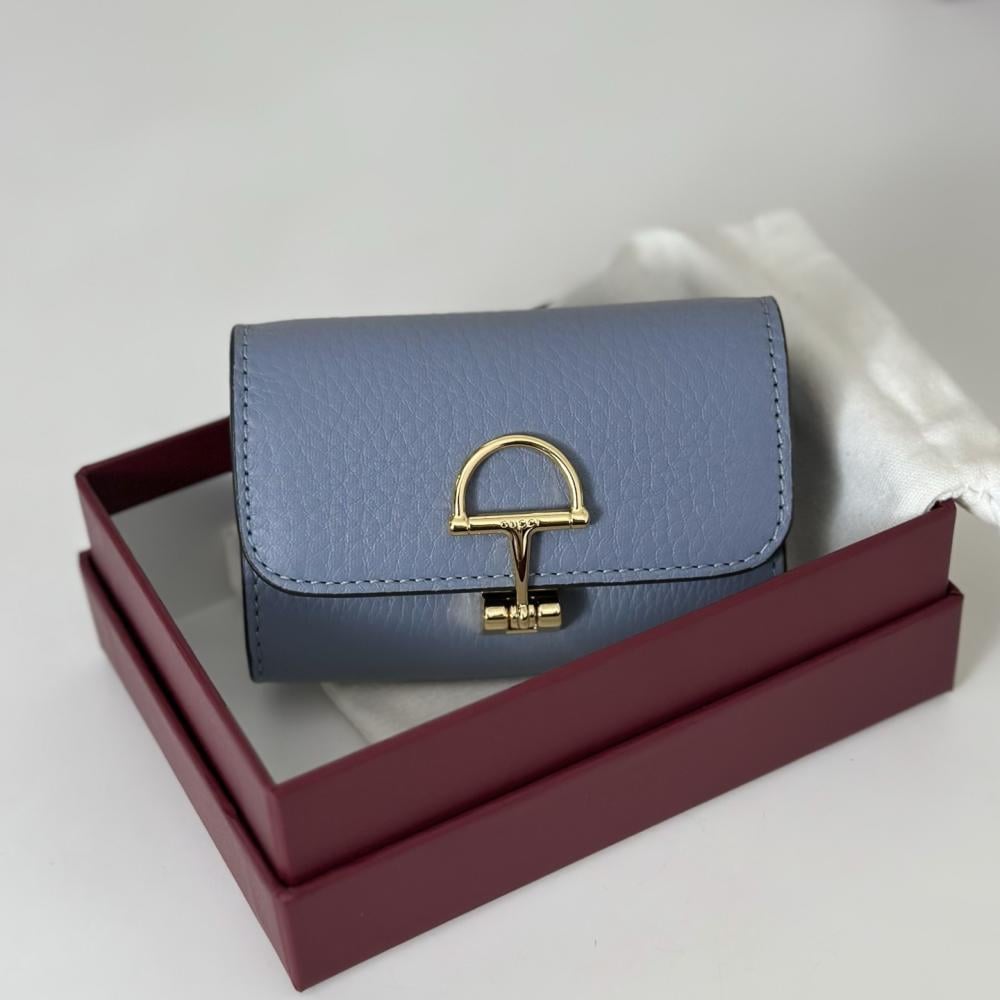 Wallet Style 2038094884