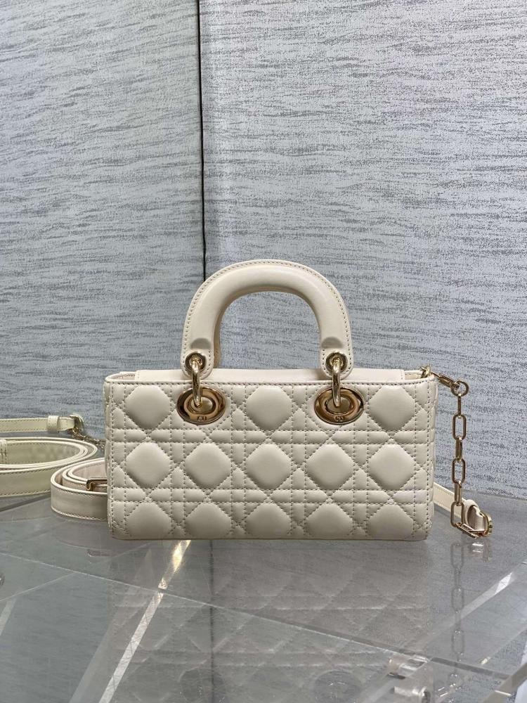 Top Handle Bag Style 1359631789