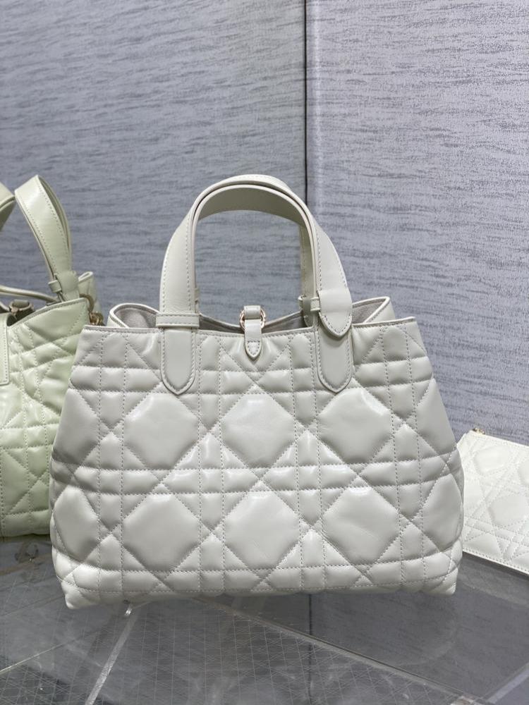 Top Handle Bag Style 283116029