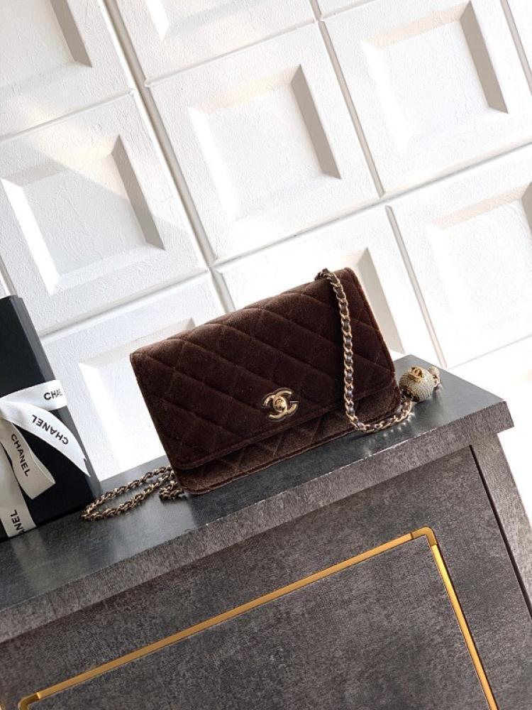 Wallet Style 1923235574