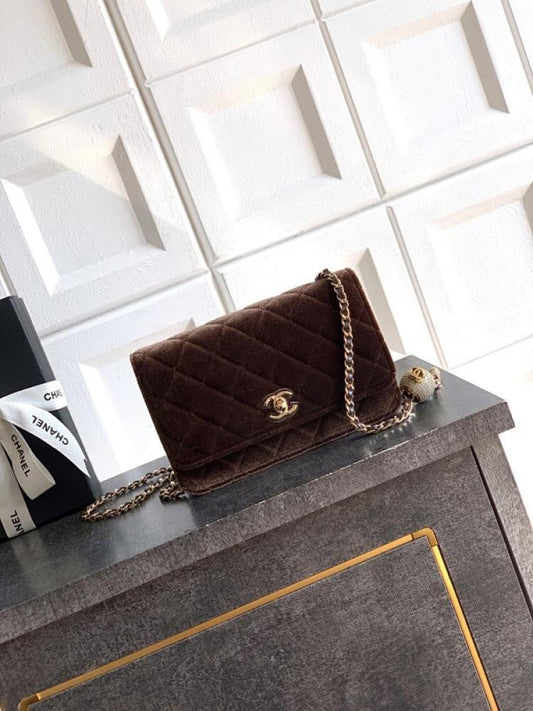 Wallet Style 1923235574