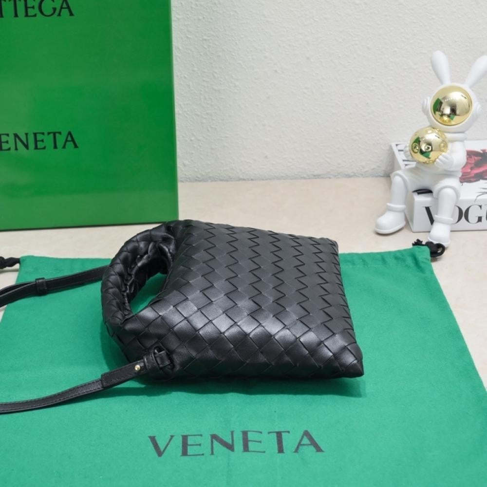 Top Handle Bag Style 1830265586