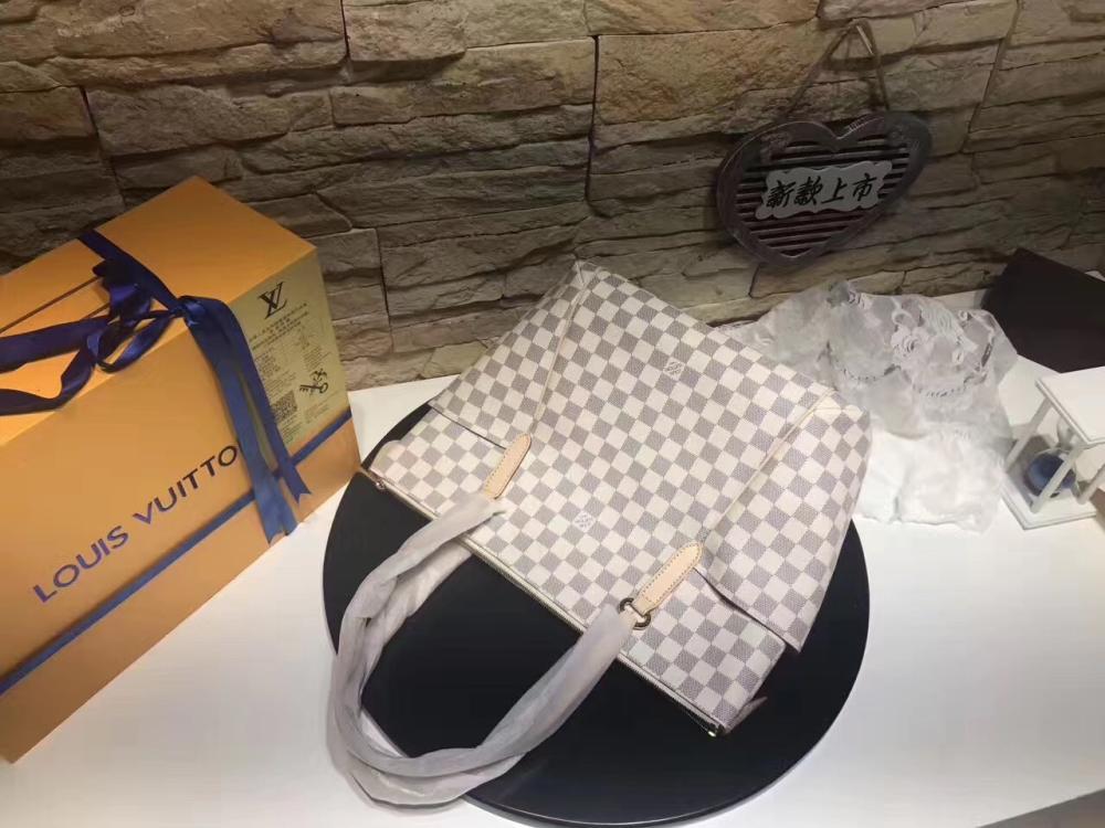 Top Handle Bag Style 1765978809