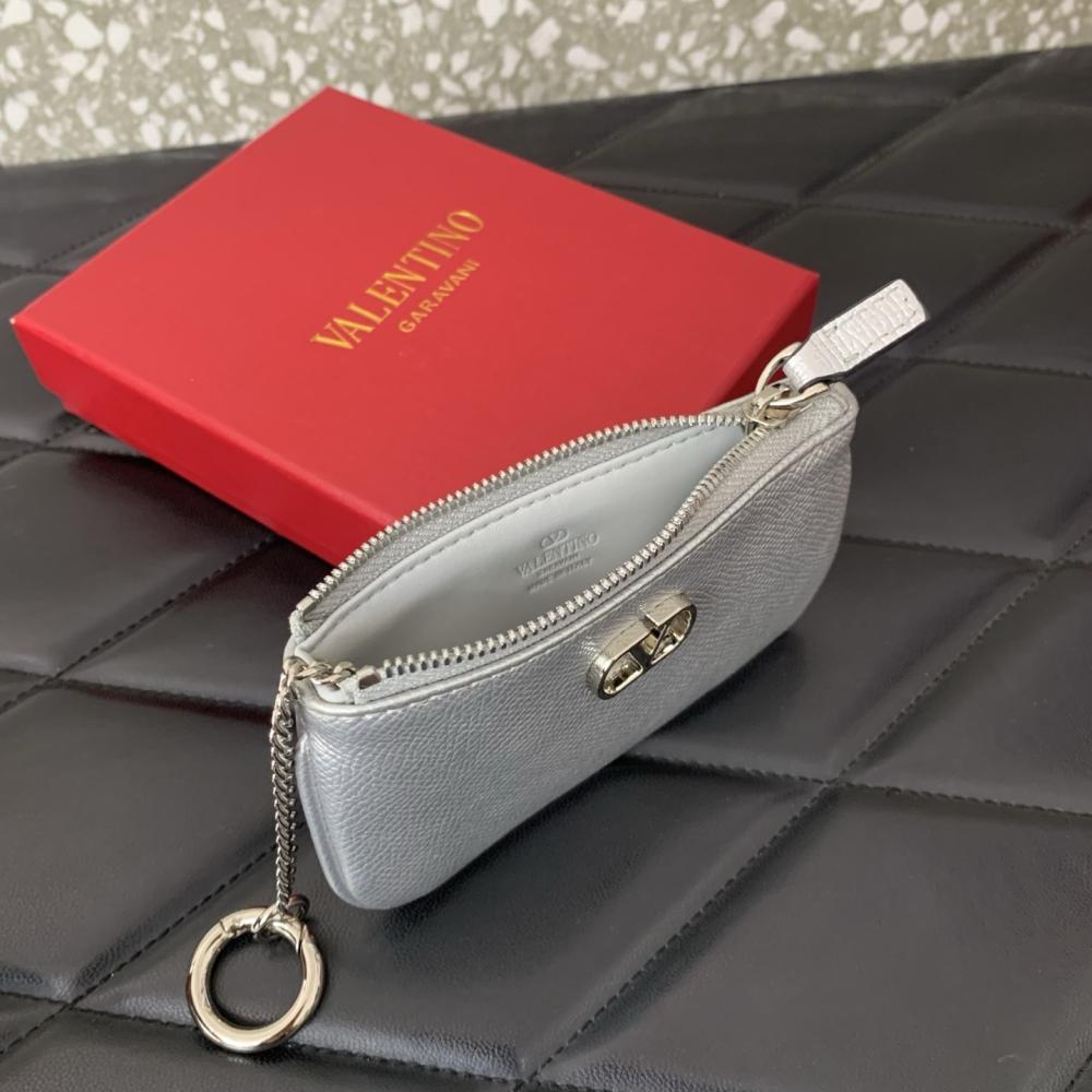 Luxury Leather Wallet Style 1976588421