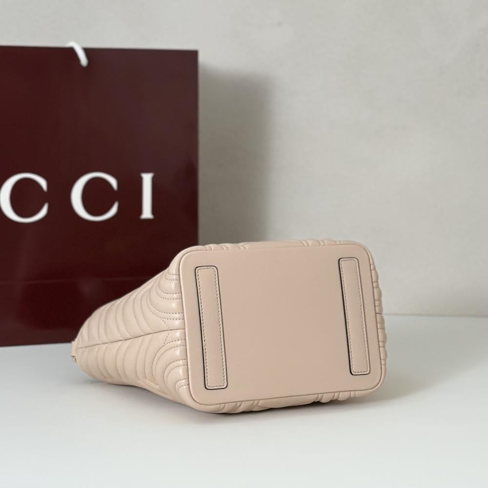 Top Handle Bag Style 1113091412