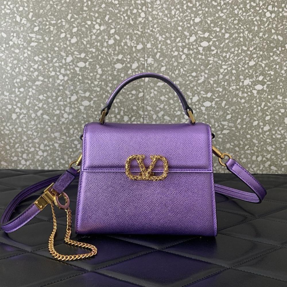 Top Handle Bag Style 1564377890