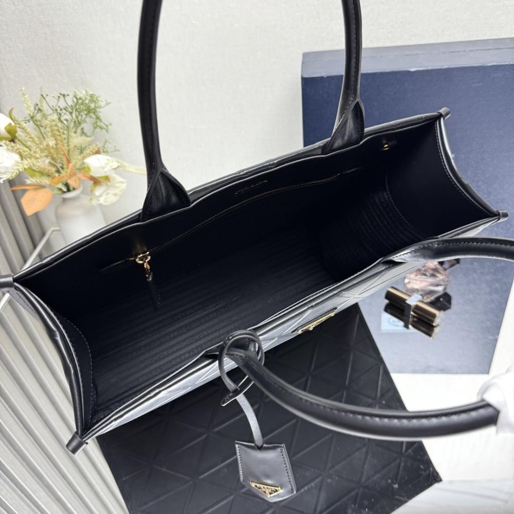 Luxury Shoulder Bag