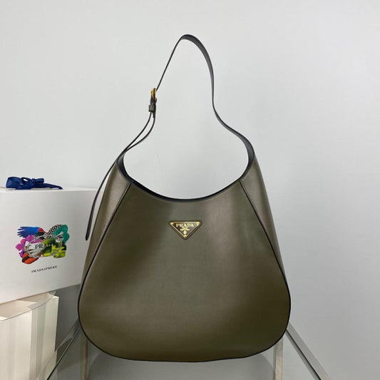 Leather Crossbody Bag Style 2023202266