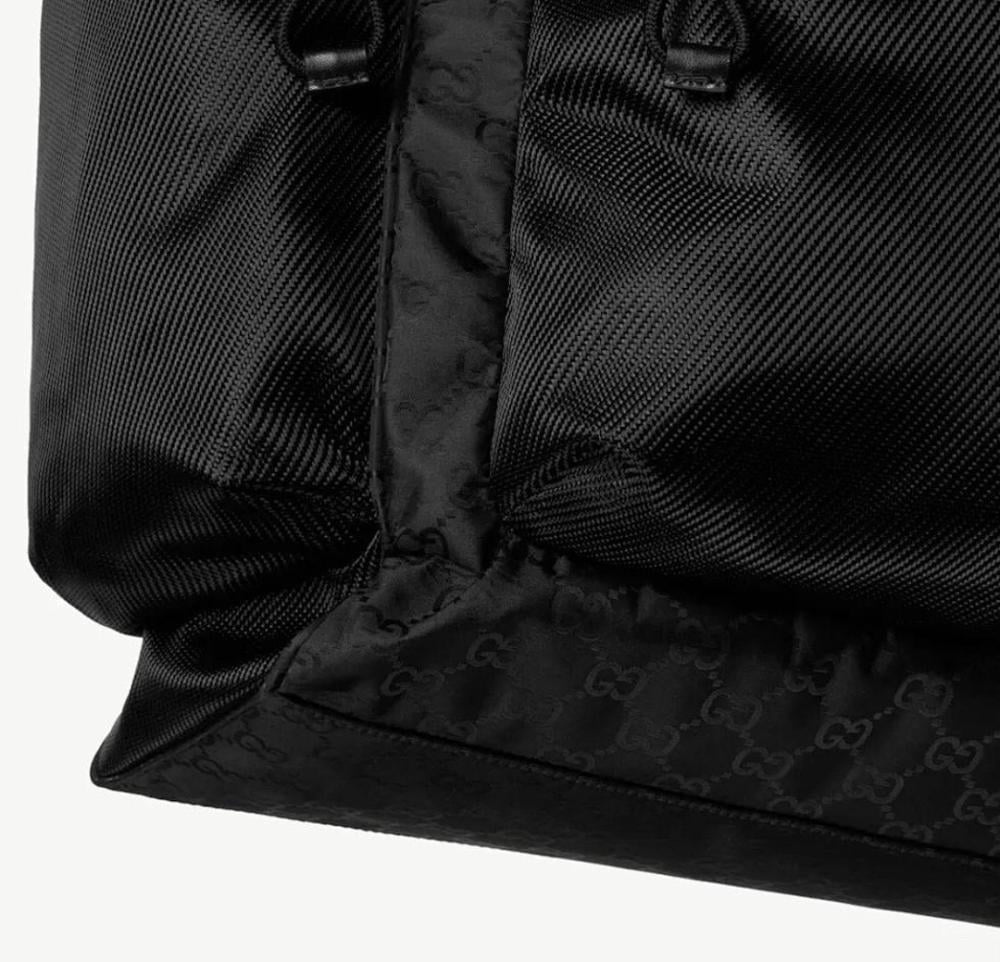 Classic Bag 38x40x23cm