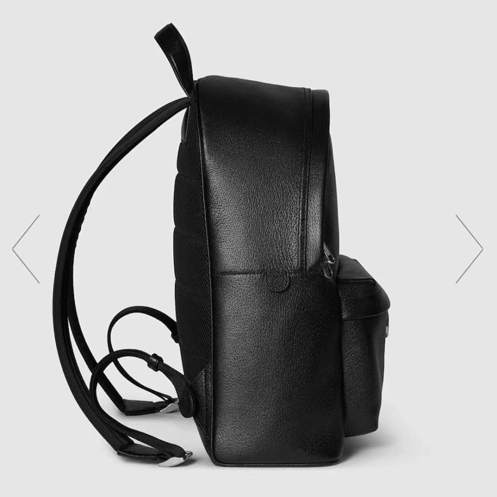 Elegant Crossbody Bag
