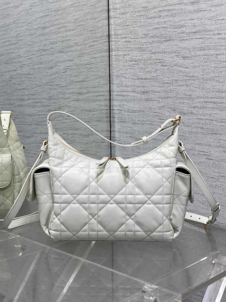 Classic Top Handle Bag Style 260479927