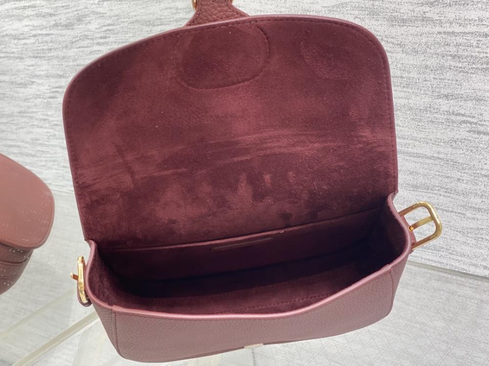 Top Handle Bag Style 1551222979