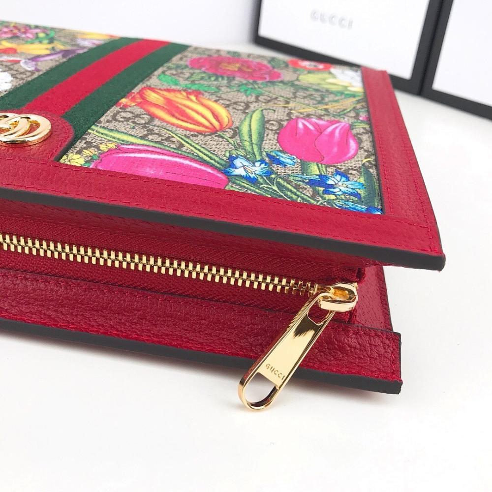 Luxury Premium Bag 26x20.5x6cm