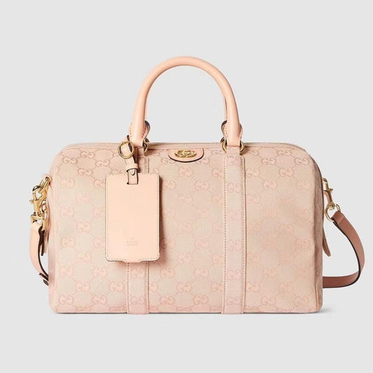Modern Elegant Top Handle Bag 30x20x16cm