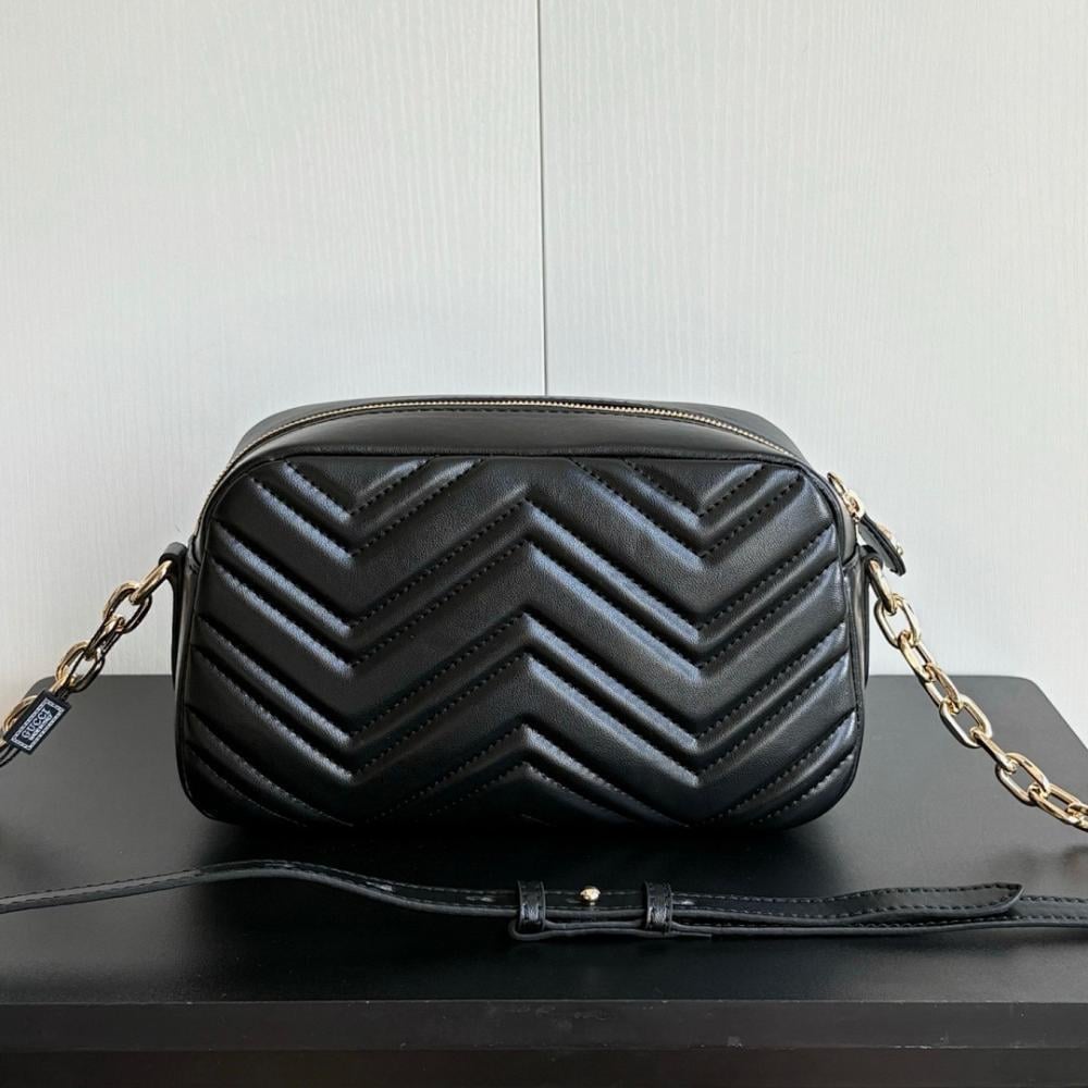 Luxury Stylish Bag 24x15x8cm