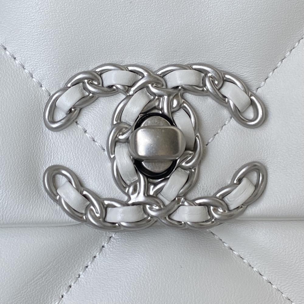 Top Handle Bag Style 639789551